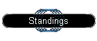 Standings