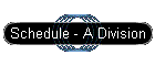 Schedule