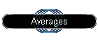 Averages