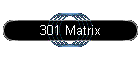 301 Matrix
