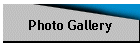 Photo Gallery